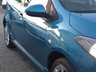 USED 2011 11 MAZDA MAZDA2 1.5 Sport Hatchback 5dr Petrol Manual Euro 5 (102 ps) 1 OWNER