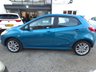 USED 2011 11 MAZDA MAZDA2 1.5 Sport Hatchback 5dr Petrol Manual Euro 5 (102 ps) 1 OWNER