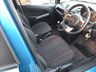 USED 2011 11 MAZDA MAZDA2 1.5 Sport Hatchback 5dr Petrol Manual Euro 5 (102 ps) 1 OWNER