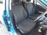 USED 2011 11 MAZDA MAZDA2 1.5 Sport Hatchback 5dr Petrol Manual Euro 5 (102 ps) 1 OWNER