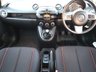 USED 2011 11 MAZDA MAZDA2 1.5 Sport Hatchback 5dr Petrol Manual Euro 5 (102 ps) 1 OWNER