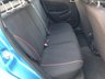 USED 2011 11 MAZDA MAZDA2 1.5 Sport Hatchback 5dr Petrol Manual Euro 5 (102 ps) 1 OWNER