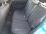 USED 2011 11 MAZDA MAZDA2 1.5 Sport Hatchback 5dr Petrol Manual Euro 5 (102 ps) 1 OWNER