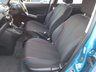 USED 2011 11 MAZDA MAZDA2 1.5 Sport Hatchback 5dr Petrol Manual Euro 5 (102 ps) 1 OWNER