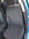 USED 2011 11 MAZDA MAZDA2 1.5 Sport Hatchback 5dr Petrol Manual Euro 5 (102 ps) 1 OWNER