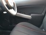 USED 2011 11 MAZDA MAZDA2 1.5 Sport Hatchback 5dr Petrol Manual Euro 5 (102 ps) 1 OWNER