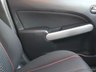 USED 2011 11 MAZDA MAZDA2 1.5 Sport Hatchback 5dr Petrol Manual Euro 5 (102 ps) 1 OWNER