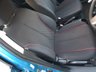 USED 2011 11 MAZDA MAZDA2 1.5 Sport Hatchback 5dr Petrol Manual Euro 5 (102 ps) 1 OWNER