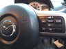 USED 2011 11 MAZDA MAZDA2 1.5 Sport Hatchback 5dr Petrol Manual Euro 5 (102 ps) 1 OWNER