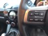 USED 2011 11 MAZDA MAZDA2 1.5 Sport Hatchback 5dr Petrol Manual Euro 5 (102 ps) 1 OWNER