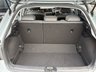 USED 2020 20 AUDI A1 1.5 TFSI 35 Sport Sportback 5dr Petrol S Tronic Euro 6 (s/s) (150 ps) Finished in ARROW GREY pearl and contrasting SPORTS trim. This Audi A1 Sportback is a posh small car that is comfortable, practical, fun and great to drive. If you're looking for a small, easy-to-drive car but don't want to compromise on quality, then this car is well worth a look. Features include, APPLE PLAY Sat Nav, Park Sensors, Alloys, A/C, DAB Radio, B/Tooth, Cruise Control and much more. Serviced at 27995 miles, 30817 miles, 35774 miles and on arrival at 40343 miles.