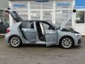 USED 2020 20 AUDI A1 1.5 TFSI 35 Sport Sportback 5dr Petrol S Tronic Euro 6 (s/s) (150 ps) Finished in ARROW GREY pearl and contrasting SPORTS trim. This Audi A1 Sportback is a posh small car that is comfortable, practical, fun and great to drive. If you're looking for a small, easy-to-drive car but don't want to compromise on quality, then this car is well worth a look. Features include, APPLE PLAY Sat Nav, Park Sensors, Alloys, A/C, DAB Radio, B/Tooth, Cruise Control and much more. Serviced at 27995 miles, 30817 miles, 35774 miles and on arrival at 40343 miles.
