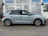 USED 2020 20 AUDI A1 1.5 TFSI 35 Sport Sportback 5dr Petrol S Tronic Euro 6 (s/s) (150 ps) Finished in ARROW GREY pearl and contrasting SPORTS trim. This Audi A1 Sportback is a posh small car that is comfortable, practical, fun and great to drive. If you're looking for a small, easy-to-drive car but don't want to compromise on quality, then this car is well worth a look. Features include, APPLE PLAY Sat Nav, Park Sensors, Alloys, A/C, DAB Radio, B/Tooth, Cruise Control and much more. Serviced at 27995 miles, 30817 miles, 35774 miles and on arrival at 40343 miles.