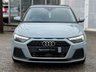 USED 2020 20 AUDI A1 1.5 TFSI 35 Sport Sportback 5dr Petrol S Tronic Euro 6 (s/s) (150 ps) Finished in ARROW GREY pearl and contrasting SPORTS trim. This Audi A1 Sportback is a posh small car that is comfortable, practical, fun and great to drive. If you're looking for a small, easy-to-drive car but don't want to compromise on quality, then this car is well worth a look. Features include, APPLE PLAY Sat Nav, Park Sensors, Alloys, A/C, DAB Radio, B/Tooth, Cruise Control and much more. Serviced at 27995 miles, 30817 miles, 35774 miles and on arrival at 40343 miles.