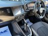 USED 2020 20 AUDI A1 1.5 TFSI 35 Sport Sportback 5dr Petrol S Tronic Euro 6 (s/s) (150 ps) Finished in ARROW GREY pearl and contrasting SPORTS trim. This Audi A1 Sportback is a posh small car that is comfortable, practical, fun and great to drive. If you're looking for a small, easy-to-drive car but don't want to compromise on quality, then this car is well worth a look. Features include, APPLE PLAY Sat Nav, Park Sensors, Alloys, A/C, DAB Radio, B/Tooth, Cruise Control and much more. Serviced at 27995 miles, 30817 miles, 35774 miles and on arrival at 40343 miles.