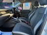 USED 2020 20 AUDI A1 1.5 TFSI 35 Sport Sportback 5dr Petrol S Tronic Euro 6 (s/s) (150 ps) Finished in ARROW GREY pearl and contrasting SPORTS trim. This Audi A1 Sportback is a posh small car that is comfortable, practical, fun and great to drive. If you're looking for a small, easy-to-drive car but don't want to compromise on quality, then this car is well worth a look. Features include, APPLE PLAY Sat Nav, Park Sensors, Alloys, A/C, DAB Radio, B/Tooth, Cruise Control and much more. Serviced at 27995 miles, 30817 miles, 35774 miles and on arrival at 40343 miles.