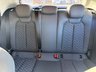 USED 2020 20 AUDI A1 1.5 TFSI 35 Sport Sportback 5dr Petrol S Tronic Euro 6 (s/s) (150 ps) Finished in ARROW GREY pearl and contrasting SPORTS trim. This Audi A1 Sportback is a posh small car that is comfortable, practical, fun and great to drive. If you're looking for a small, easy-to-drive car but don't want to compromise on quality, then this car is well worth a look. Features include, APPLE PLAY Sat Nav, Park Sensors, Alloys, A/C, DAB Radio, B/Tooth, Cruise Control and much more. Serviced at 27995 miles, 30817 miles, 35774 miles and on arrival at 40343 miles.