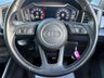 USED 2020 20 AUDI A1 1.5 TFSI 35 Sport Sportback 5dr Petrol S Tronic Euro 6 (s/s) (150 ps) Finished in ARROW GREY pearl and contrasting SPORTS trim. This Audi A1 Sportback is a posh small car that is comfortable, practical, fun and great to drive. If you're looking for a small, easy-to-drive car but don't want to compromise on quality, then this car is well worth a look. Features include, APPLE PLAY Sat Nav, Park Sensors, Alloys, A/C, DAB Radio, B/Tooth, Cruise Control and much more. Serviced at 27995 miles, 30817 miles, 35774 miles and on arrival at 40343 miles.