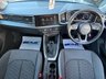 USED 2020 20 AUDI A1 1.5 TFSI 35 Sport Sportback 5dr Petrol S Tronic Euro 6 (s/s) (150 ps) Finished in ARROW GREY pearl and contrasting SPORTS trim. This Audi A1 Sportback is a posh small car that is comfortable, practical, fun and great to drive. If you're looking for a small, easy-to-drive car but don't want to compromise on quality, then this car is well worth a look. Features include, APPLE PLAY Sat Nav, Park Sensors, Alloys, A/C, DAB Radio, B/Tooth, Cruise Control and much more. Serviced at 27995 miles, 30817 miles, 35774 miles and on arrival at 40343 miles.
