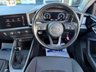 USED 2020 20 AUDI A1 1.5 TFSI 35 Sport Sportback 5dr Petrol S Tronic Euro 6 (s/s) (150 ps) Finished in ARROW GREY pearl and contrasting SPORTS trim. This Audi A1 Sportback is a posh small car that is comfortable, practical, fun and great to drive. If you're looking for a small, easy-to-drive car but don't want to compromise on quality, then this car is well worth a look. Features include, APPLE PLAY Sat Nav, Park Sensors, Alloys, A/C, DAB Radio, B/Tooth, Cruise Control and much more. Serviced at 27995 miles, 30817 miles, 35774 miles and on arrival at 40343 miles.