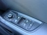 USED 2020 20 AUDI A1 1.5 TFSI 35 Sport Sportback 5dr Petrol S Tronic Euro 6 (s/s) (150 ps) Finished in ARROW GREY pearl and contrasting SPORTS trim. This Audi A1 Sportback is a posh small car that is comfortable, practical, fun and great to drive. If you're looking for a small, easy-to-drive car but don't want to compromise on quality, then this car is well worth a look. Features include, APPLE PLAY Sat Nav, Park Sensors, Alloys, A/C, DAB Radio, B/Tooth, Cruise Control and much more. Serviced at 27995 miles, 30817 miles, 35774 miles and on arrival at 40343 miles.