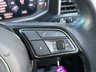 USED 2020 20 AUDI A1 1.5 TFSI 35 Sport Sportback 5dr Petrol S Tronic Euro 6 (s/s) (150 ps) Finished in ARROW GREY pearl and contrasting SPORTS trim. This Audi A1 Sportback is a posh small car that is comfortable, practical, fun and great to drive. If you're looking for a small, easy-to-drive car but don't want to compromise on quality, then this car is well worth a look. Features include, APPLE PLAY Sat Nav, Park Sensors, Alloys, A/C, DAB Radio, B/Tooth, Cruise Control and much more. Serviced at 27995 miles, 30817 miles, 35774 miles and on arrival at 40343 miles.