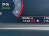 USED 2020 20 AUDI A1 1.5 TFSI 35 Sport Sportback 5dr Petrol S Tronic Euro 6 (s/s) (150 ps) Finished in ARROW GREY pearl and contrasting SPORTS trim. This Audi A1 Sportback is a posh small car that is comfortable, practical, fun and great to drive. If you're looking for a small, easy-to-drive car but don't want to compromise on quality, then this car is well worth a look. Features include, APPLE PLAY Sat Nav, Park Sensors, Alloys, A/C, DAB Radio, B/Tooth, Cruise Control and much more. Serviced at 27995 miles, 30817 miles, 35774 miles and on arrival at 40343 miles.