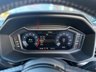 USED 2020 20 AUDI A1 1.5 TFSI 35 Sport Sportback 5dr Petrol S Tronic Euro 6 (s/s) (150 ps) Finished in ARROW GREY pearl and contrasting SPORTS trim. This Audi A1 Sportback is a posh small car that is comfortable, practical, fun and great to drive. If you're looking for a small, easy-to-drive car but don't want to compromise on quality, then this car is well worth a look. Features include, APPLE PLAY Sat Nav, Park Sensors, Alloys, A/C, DAB Radio, B/Tooth, Cruise Control and much more. Serviced at 27995 miles, 30817 miles, 35774 miles and on arrival at 40343 miles.
