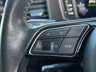 USED 2020 20 AUDI A1 1.5 TFSI 35 Sport Sportback 5dr Petrol S Tronic Euro 6 (s/s) (150 ps) Finished in ARROW GREY pearl and contrasting SPORTS trim. This Audi A1 Sportback is a posh small car that is comfortable, practical, fun and great to drive. If you're looking for a small, easy-to-drive car but don't want to compromise on quality, then this car is well worth a look. Features include, APPLE PLAY Sat Nav, Park Sensors, Alloys, A/C, DAB Radio, B/Tooth, Cruise Control and much more. Serviced at 27995 miles, 30817 miles, 35774 miles and on arrival at 40343 miles.