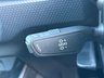 USED 2020 20 AUDI A1 1.5 TFSI 35 Sport Sportback 5dr Petrol S Tronic Euro 6 (s/s) (150 ps) Finished in ARROW GREY pearl and contrasting SPORTS trim. This Audi A1 Sportback is a posh small car that is comfortable, practical, fun and great to drive. If you're looking for a small, easy-to-drive car but don't want to compromise on quality, then this car is well worth a look. Features include, APPLE PLAY Sat Nav, Park Sensors, Alloys, A/C, DAB Radio, B/Tooth, Cruise Control and much more. Serviced at 27995 miles, 30817 miles, 35774 miles and on arrival at 40343 miles.