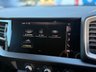 USED 2020 20 AUDI A1 1.5 TFSI 35 Sport Sportback 5dr Petrol S Tronic Euro 6 (s/s) (150 ps) Finished in ARROW GREY pearl and contrasting SPORTS trim. This Audi A1 Sportback is a posh small car that is comfortable, practical, fun and great to drive. If you're looking for a small, easy-to-drive car but don't want to compromise on quality, then this car is well worth a look. Features include, APPLE PLAY Sat Nav, Park Sensors, Alloys, A/C, DAB Radio, B/Tooth, Cruise Control and much more. Serviced at 27995 miles, 30817 miles, 35774 miles and on arrival at 40343 miles.