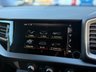USED 2020 20 AUDI A1 1.5 TFSI 35 Sport Sportback 5dr Petrol S Tronic Euro 6 (s/s) (150 ps) Finished in ARROW GREY pearl and contrasting SPORTS trim. This Audi A1 Sportback is a posh small car that is comfortable, practical, fun and great to drive. If you're looking for a small, easy-to-drive car but don't want to compromise on quality, then this car is well worth a look. Features include, APPLE PLAY Sat Nav, Park Sensors, Alloys, A/C, DAB Radio, B/Tooth, Cruise Control and much more. Serviced at 27995 miles, 30817 miles, 35774 miles and on arrival at 40343 miles.