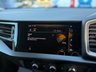 USED 2020 20 AUDI A1 1.5 TFSI 35 Sport Sportback 5dr Petrol S Tronic Euro 6 (s/s) (150 ps) Finished in ARROW GREY pearl and contrasting SPORTS trim. This Audi A1 Sportback is a posh small car that is comfortable, practical, fun and great to drive. If you're looking for a small, easy-to-drive car but don't want to compromise on quality, then this car is well worth a look. Features include, APPLE PLAY Sat Nav, Park Sensors, Alloys, A/C, DAB Radio, B/Tooth, Cruise Control and much more. Serviced at 27995 miles, 30817 miles, 35774 miles and on arrival at 40343 miles.