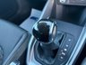 USED 2020 20 AUDI A1 1.5 TFSI 35 Sport Sportback 5dr Petrol S Tronic Euro 6 (s/s) (150 ps) Finished in ARROW GREY pearl and contrasting SPORTS trim. This Audi A1 Sportback is a posh small car that is comfortable, practical, fun and great to drive. If you're looking for a small, easy-to-drive car but don't want to compromise on quality, then this car is well worth a look. Features include, APPLE PLAY Sat Nav, Park Sensors, Alloys, A/C, DAB Radio, B/Tooth, Cruise Control and much more. Serviced at 27995 miles, 30817 miles, 35774 miles and on arrival at 40343 miles.