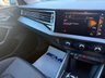USED 2020 20 AUDI A1 1.5 TFSI 35 Sport Sportback 5dr Petrol S Tronic Euro 6 (s/s) (150 ps) Finished in ARROW GREY pearl and contrasting SPORTS trim. This Audi A1 Sportback is a posh small car that is comfortable, practical, fun and great to drive. If you're looking for a small, easy-to-drive car but don't want to compromise on quality, then this car is well worth a look. Features include, APPLE PLAY Sat Nav, Park Sensors, Alloys, A/C, DAB Radio, B/Tooth, Cruise Control and much more. Serviced at 27995 miles, 30817 miles, 35774 miles and on arrival at 40343 miles.