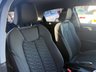 USED 2020 20 AUDI A1 1.5 TFSI 35 Sport Sportback 5dr Petrol S Tronic Euro 6 (s/s) (150 ps) Finished in ARROW GREY pearl and contrasting SPORTS trim. This Audi A1 Sportback is a posh small car that is comfortable, practical, fun and great to drive. If you're looking for a small, easy-to-drive car but don't want to compromise on quality, then this car is well worth a look. Features include, APPLE PLAY Sat Nav, Park Sensors, Alloys, A/C, DAB Radio, B/Tooth, Cruise Control and much more. Serviced at 27995 miles, 30817 miles, 35774 miles and on arrival at 40343 miles.