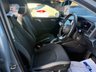 USED 2020 20 AUDI A1 1.5 TFSI 35 Sport Sportback 5dr Petrol S Tronic Euro 6 (s/s) (150 ps) Finished in ARROW GREY pearl and contrasting SPORTS trim. This Audi A1 Sportback is a posh small car that is comfortable, practical, fun and great to drive. If you're looking for a small, easy-to-drive car but don't want to compromise on quality, then this car is well worth a look. Features include, APPLE PLAY Sat Nav, Park Sensors, Alloys, A/C, DAB Radio, B/Tooth, Cruise Control and much more. Serviced at 27995 miles, 30817 miles, 35774 miles and on arrival at 40343 miles.