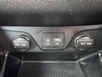 USED 2017 17 HYUNDAI TUCSON 1.6 GDi Blue Drive SE SUV 5dr Petrol Manual Euro 6 (s/s) (132 ps) DAYTIME RUNNING LIGHTS+ REAR SENSORS+ START/STOP+ HILL DESCENT CONTROL+ AUTO HOLD+ HEATED FRONT SEATS+ DUAL CLIMATE CONTROL+ FOLDING MIRRORS+ CRUISE CONTROL+ AUTO HEADLIGHTS+ LINE KEEPING ASSIST+ TRACTION CONTROL+ USB+ AUX+ DAB+ BLUETOOTH+ 17 INCH ALLOY WHEELS+ SERVICE HISTORY+