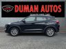 USED 2017 17 HYUNDAI TUCSON 1.6 GDi Blue Drive SE SUV 5dr Petrol Manual Euro 6 (s/s) (132 ps) DAYTIME RUNNING LIGHTS+ REAR SENSORS+ START/STOP+ HILL DESCENT CONTROL+ AUTO HOLD+ HEATED FRONT SEATS+ DUAL CLIMATE CONTROL+ FOLDING MIRRORS+ CRUISE CONTROL+ AUTO HEADLIGHTS+ LINE KEEPING ASSIST+ TRACTION CONTROL+ USB+ AUX+ DAB+ BLUETOOTH+ 17 INCH ALLOY WHEELS+ SERVICE HISTORY+
