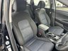 USED 2017 17 HYUNDAI TUCSON 1.6 GDi Blue Drive SE SUV 5dr Petrol Manual Euro 6 (s/s) (132 ps) DAYTIME RUNNING LIGHTS+ REAR SENSORS+ START/STOP+ HILL DESCENT CONTROL+ AUTO HOLD+ HEATED FRONT SEATS+ DUAL CLIMATE CONTROL+ FOLDING MIRRORS+ CRUISE CONTROL+ AUTO HEADLIGHTS+ LINE KEEPING ASSIST+ TRACTION CONTROL+ USB+ AUX+ DAB+ BLUETOOTH+ 17 INCH ALLOY WHEELS+ SERVICE HISTORY+