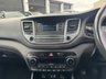 USED 2017 17 HYUNDAI TUCSON 1.6 GDi Blue Drive SE SUV 5dr Petrol Manual Euro 6 (s/s) (132 ps) DAYTIME RUNNING LIGHTS+ REAR SENSORS+ START/STOP+ HILL DESCENT CONTROL+ AUTO HOLD+ HEATED FRONT SEATS+ DUAL CLIMATE CONTROL+ FOLDING MIRRORS+ CRUISE CONTROL+ AUTO HEADLIGHTS+ LINE KEEPING ASSIST+ TRACTION CONTROL+ USB+ AUX+ DAB+ BLUETOOTH+ 17 INCH ALLOY WHEELS+ SERVICE HISTORY+