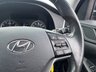USED 2017 17 HYUNDAI TUCSON 1.6 GDi Blue Drive SE SUV 5dr Petrol Manual Euro 6 (s/s) (132 ps) DAYTIME RUNNING LIGHTS+ REAR SENSORS+ START/STOP+ HILL DESCENT CONTROL+ AUTO HOLD+ HEATED FRONT SEATS+ DUAL CLIMATE CONTROL+ FOLDING MIRRORS+ CRUISE CONTROL+ AUTO HEADLIGHTS+ LINE KEEPING ASSIST+ TRACTION CONTROL+ USB+ AUX+ DAB+ BLUETOOTH+ 17 INCH ALLOY WHEELS+ SERVICE HISTORY+