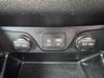 USED 2017 17 HYUNDAI TUCSON 1.6 GDi Blue Drive SE SUV 5dr Petrol Manual Euro 6 (s/s) (132 ps) DAYTIME RUNNING LIGHTS+ REAR SENSORS+ START/STOP+ HILL DESCENT CONTROL+ AUTO HOLD+ HEATED FRONT SEATS+ DUAL CLIMATE CONTROL+ FOLDING MIRRORS+ CRUISE CONTROL+ AUTO HEADLIGHTS+ LINE KEEPING ASSIST+ TRACTION CONTROL+ USB+ AUX+ DAB+ BLUETOOTH+ 17 INCH ALLOY WHEELS+ SERVICE HISTORY+