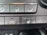 USED 2017 17 HYUNDAI TUCSON 1.6 GDi Blue Drive SE SUV 5dr Petrol Manual Euro 6 (s/s) (132 ps) DAYTIME RUNNING LIGHTS+ REAR SENSORS+ START/STOP+ HILL DESCENT CONTROL+ AUTO HOLD+ HEATED FRONT SEATS+ DUAL CLIMATE CONTROL+ FOLDING MIRRORS+ CRUISE CONTROL+ AUTO HEADLIGHTS+ LINE KEEPING ASSIST+ TRACTION CONTROL+ USB+ AUX+ DAB+ BLUETOOTH+ 17 INCH ALLOY WHEELS+ SERVICE HISTORY+