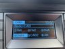 USED 2017 17 HYUNDAI TUCSON 1.6 GDi Blue Drive SE SUV 5dr Petrol Manual Euro 6 (s/s) (132 ps) DAYTIME RUNNING LIGHTS+ REAR SENSORS+ START/STOP+ HILL DESCENT CONTROL+ AUTO HOLD+ HEATED FRONT SEATS+ DUAL CLIMATE CONTROL+ FOLDING MIRRORS+ CRUISE CONTROL+ AUTO HEADLIGHTS+ LINE KEEPING ASSIST+ TRACTION CONTROL+ USB+ AUX+ DAB+ BLUETOOTH+ 17 INCH ALLOY WHEELS+ SERVICE HISTORY+