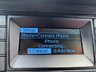USED 2017 17 HYUNDAI TUCSON 1.6 GDi Blue Drive SE SUV 5dr Petrol Manual Euro 6 (s/s) (132 ps) DAYTIME RUNNING LIGHTS+ REAR SENSORS+ START/STOP+ HILL DESCENT CONTROL+ AUTO HOLD+ HEATED FRONT SEATS+ DUAL CLIMATE CONTROL+ FOLDING MIRRORS+ CRUISE CONTROL+ AUTO HEADLIGHTS+ LINE KEEPING ASSIST+ TRACTION CONTROL+ USB+ AUX+ DAB+ BLUETOOTH+ 17 INCH ALLOY WHEELS+ SERVICE HISTORY+