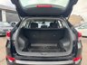 USED 2017 17 HYUNDAI TUCSON 1.6 GDi Blue Drive SE SUV 5dr Petrol Manual Euro 6 (s/s) (132 ps) DAYTIME RUNNING LIGHTS+ REAR SENSORS+ START/STOP+ HILL DESCENT CONTROL+ AUTO HOLD+ HEATED FRONT SEATS+ DUAL CLIMATE CONTROL+ FOLDING MIRRORS+ CRUISE CONTROL+ AUTO HEADLIGHTS+ LINE KEEPING ASSIST+ TRACTION CONTROL+ USB+ AUX+ DAB+ BLUETOOTH+ 17 INCH ALLOY WHEELS+ SERVICE HISTORY+