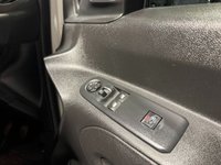 USED 2023 23 PEUGEOT PARTNER 1.5 BlueHDi 1000 Professional Premium + Standard Panel Van 5dr Diesel Manual SWB Euro 6 (s/s) (100 bhp) 2023 (23 Reg) Peugeot Partner Prem Plus One owner and Full Service History!