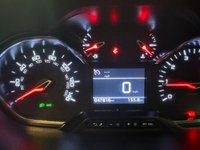USED 2023 23 PEUGEOT PARTNER 1.5 BlueHDi 1000 Professional Premium + Standard Panel Van 5dr Diesel Manual SWB Euro 6 (s/s) (100 bhp) 2023 (23 Reg) Peugeot Partner Prem Plus One owner and Full Service History!