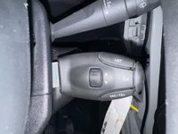 USED 2023 23 PEUGEOT PARTNER 1.5 BlueHDi 1000 Professional Premium + Standard Panel Van 5dr Diesel Manual SWB Euro 6 (s/s) (100 bhp) 2023 (23 Reg) Peugeot Partner Prem Plus One owner and Full Service History!